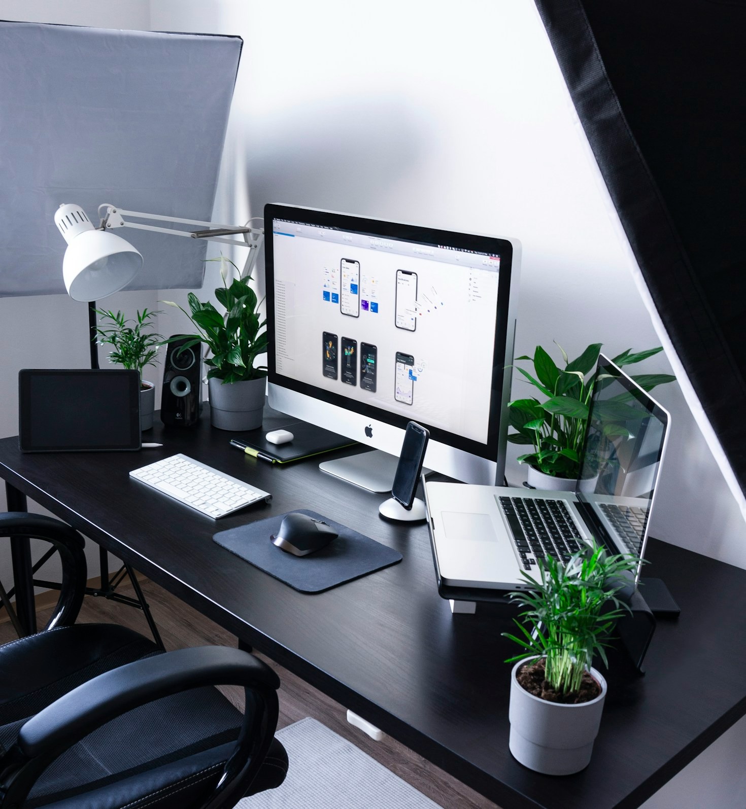 Creative Solutions for Modern Business Challenges