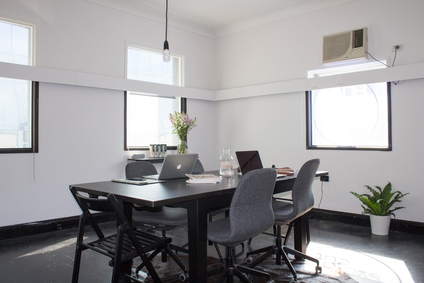 Why Quality Design is a Business Necessity